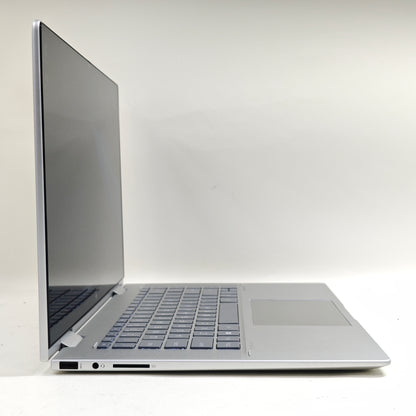 HP Envy x360 15-fe0053dx 15.6" i7-1355U 16GB RAM 512GB SSD