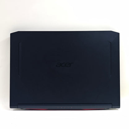 Acer Nitro 5 AN515-55 15.6" i5-10300H 2.5GHz 16GB RAM 512GB SSD GeForce RTX 3050