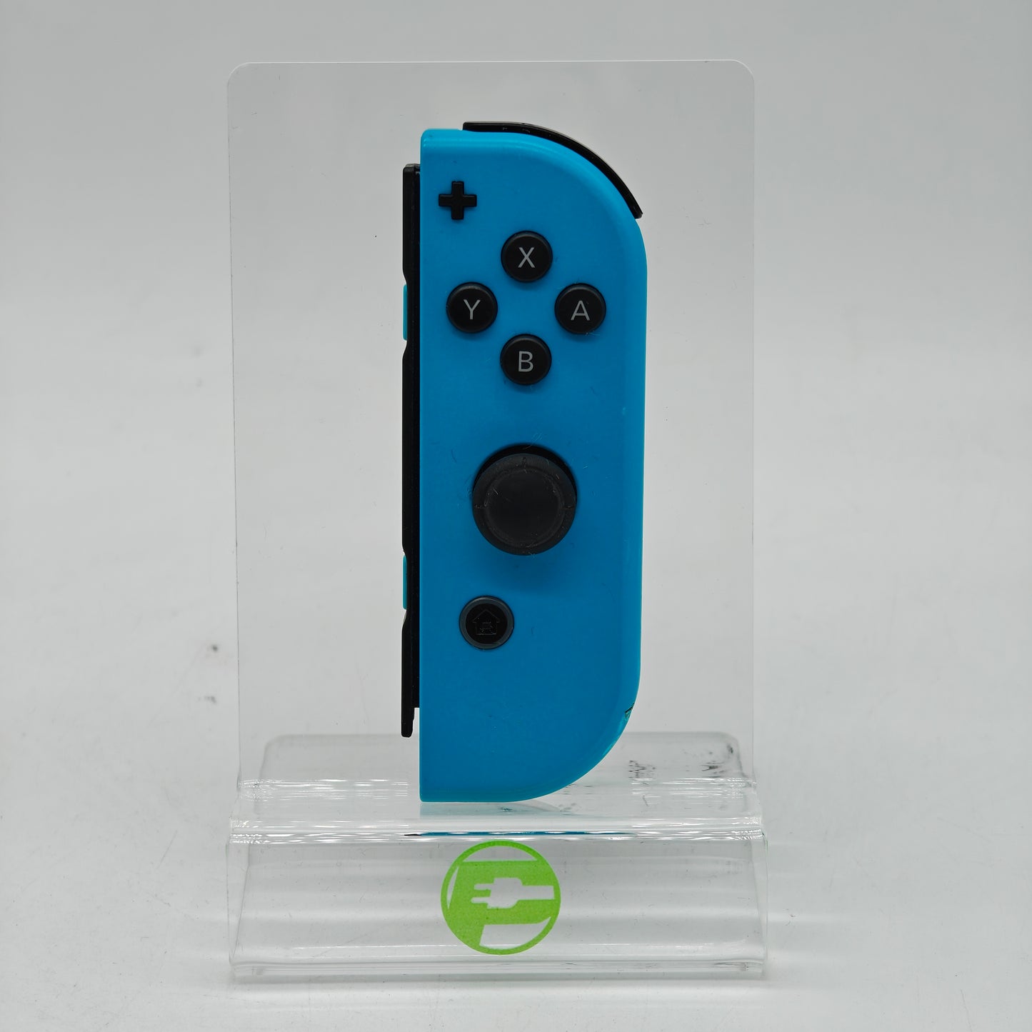 Nintendo Switch Controller HAC-016 Blue