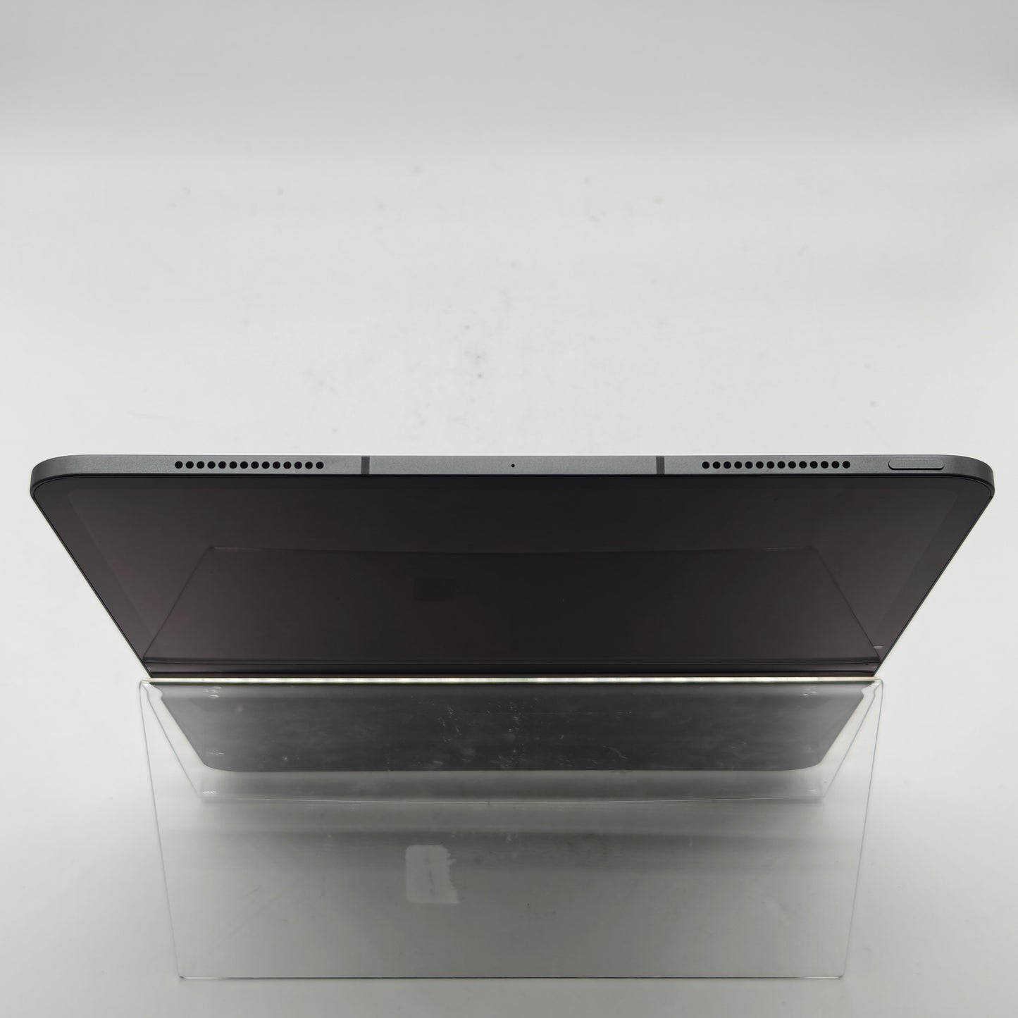 WiFi Only Apple iPad Pro 13" M4 256GB Space Black  MVXR3LL/A