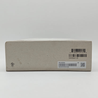 New Google Google TV 4K Streaming Media Device Porcelain GA05662-US