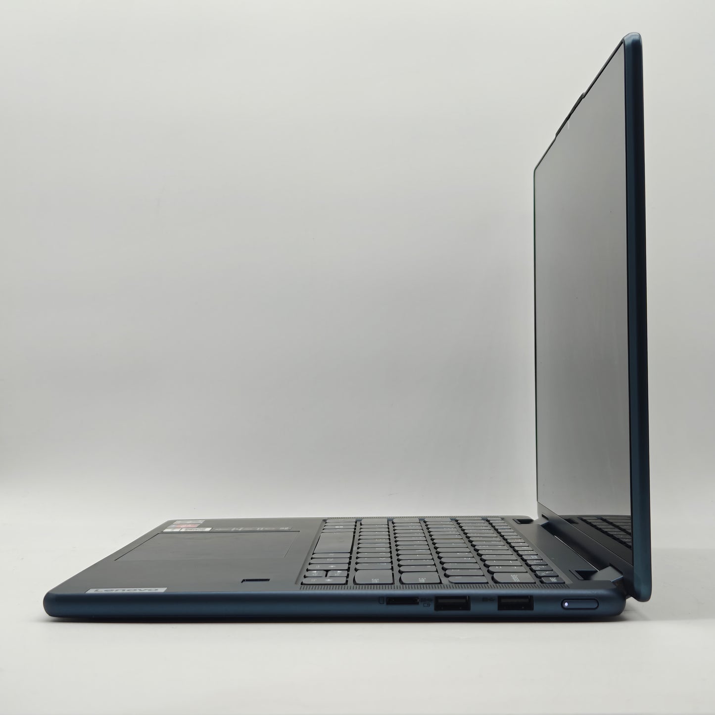 Lenovo Yoga 6 13ABR8 13.3" Ryzen 5 7530U 2.0GHz 8GB RAM 256GB SSD