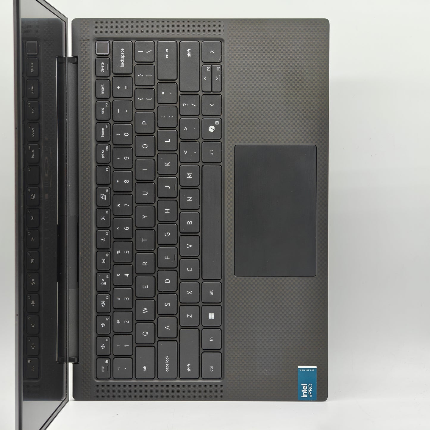 Dell Precision 5490 14" Core Ultra 7 165H 3.8GHz 32GB RAM 512GB SSD RTX 1000