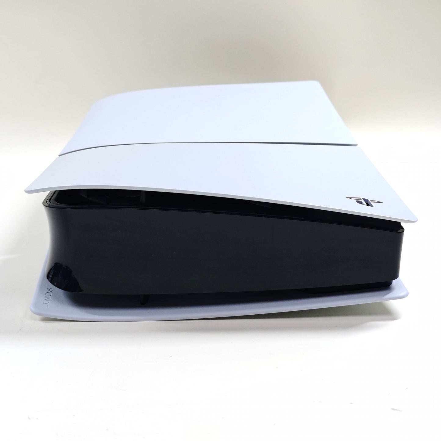 Sony PlayStation 5 Slim Disc Edition PS5 1TB Console Gaming System CFI-2015