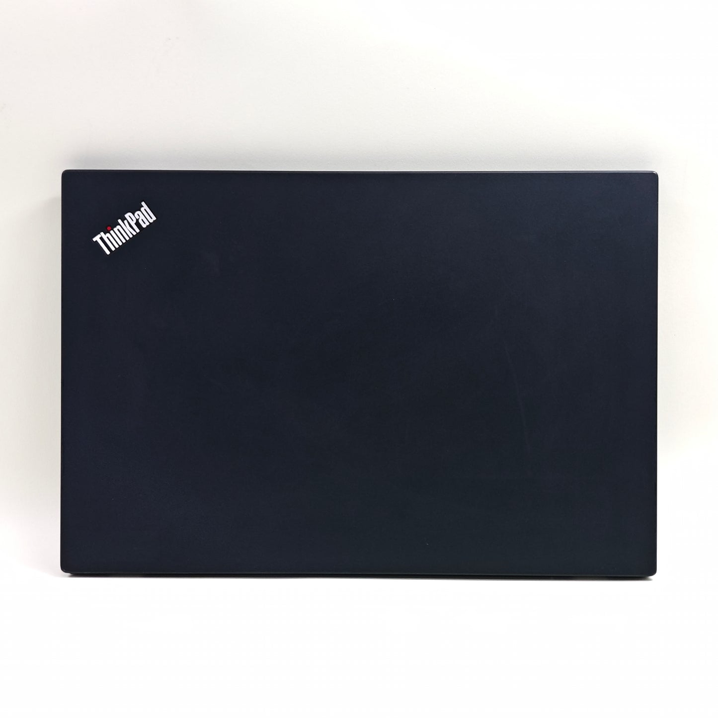 Lenovo ThinkPad T15 Gen 1 15.6" i7-10610U 1.8GHz 16GB RAM 512GB SSD