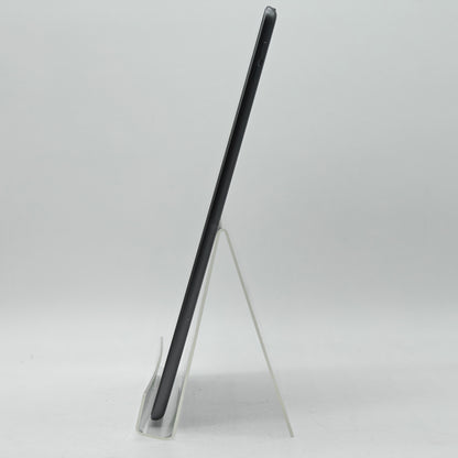 WiFi Only Apple iPad 9th Gen 64GB Space Gray MK2K3LL/A