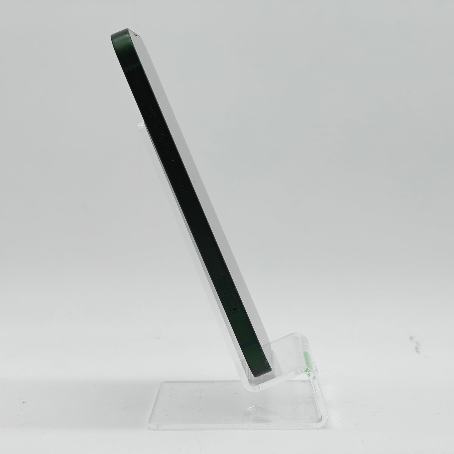 Factory Unlocked Apple iPhone 13 128GB Green MNG33LL/A