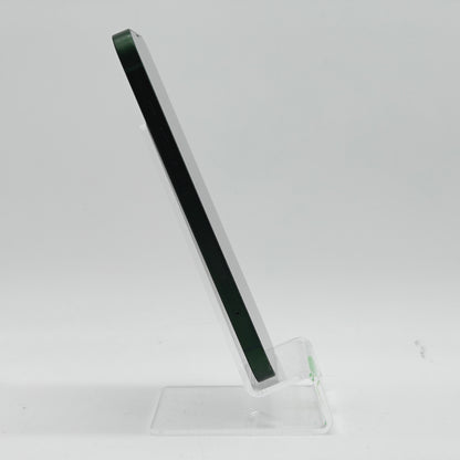 Factory Unlocked Apple iPhone 13 128GB Green MNG33LL/A