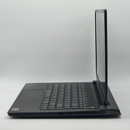 Dell Alienware M15 R6 P109F 15.6" i7-11800H 16GB RAM 512GB SSD GeForce RTX 3060
