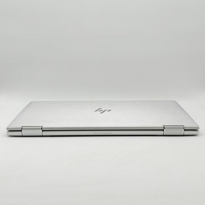 HP EliteBook x360 1040 G6 14" i7-8665U 16GB RAM 512GB SSD