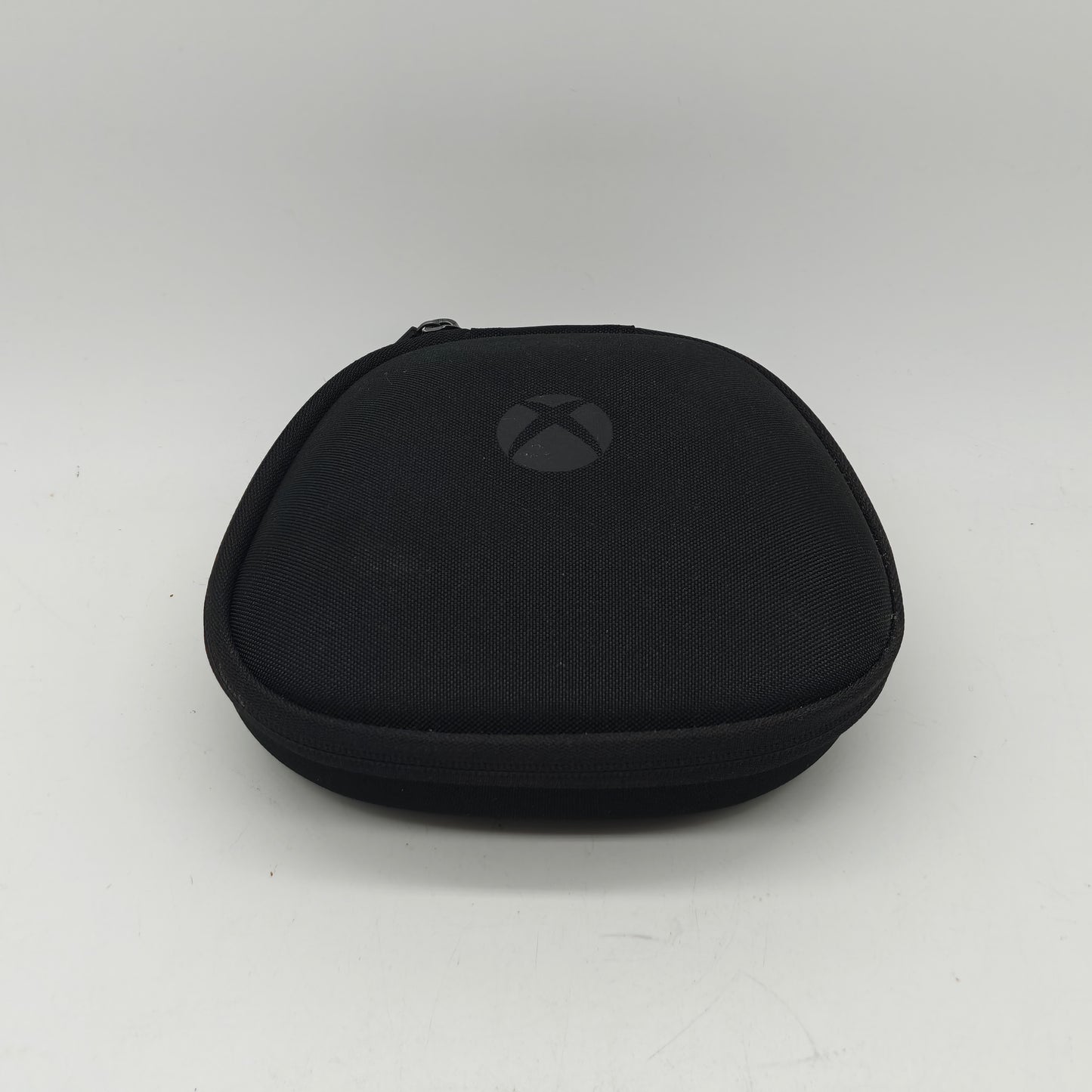 Microsoft Elite Series 2 Complete Component Pack Black 1924 For Xbox Series X/S