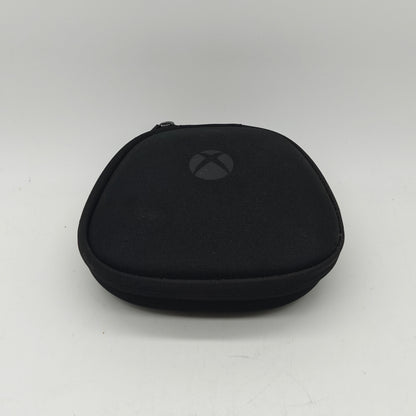 Microsoft Elite Series 2 Complete Component Pack Black 1924 For Xbox Series X/S