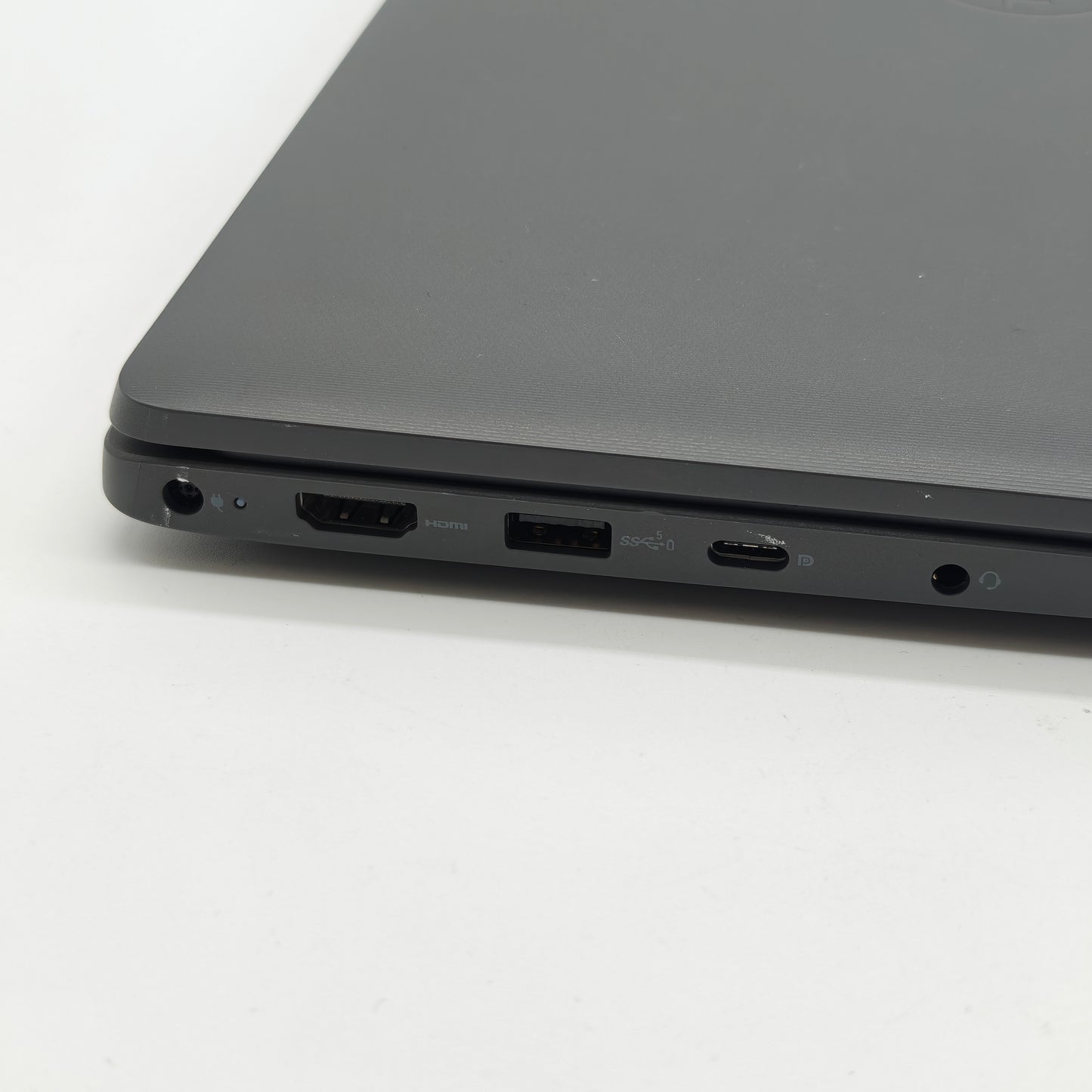 Dell Latitude 3450 P169G 14" i5-1335U 1.3GHz 8GB RAM 256GB SSD