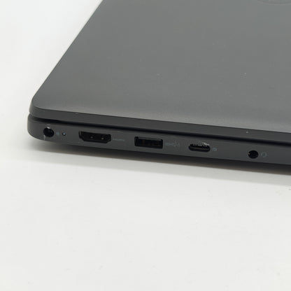 Dell Latitude 3450 P169G 14" i5-1335U 1.3GHz 8GB RAM 256GB SSD