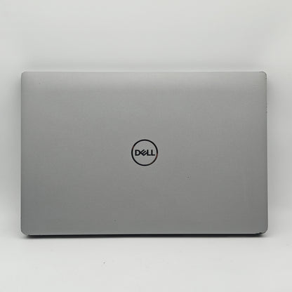 Dell Latitude 5420 14" i5-1145G7 2.6GHz 8GB RAM 256GB SSD