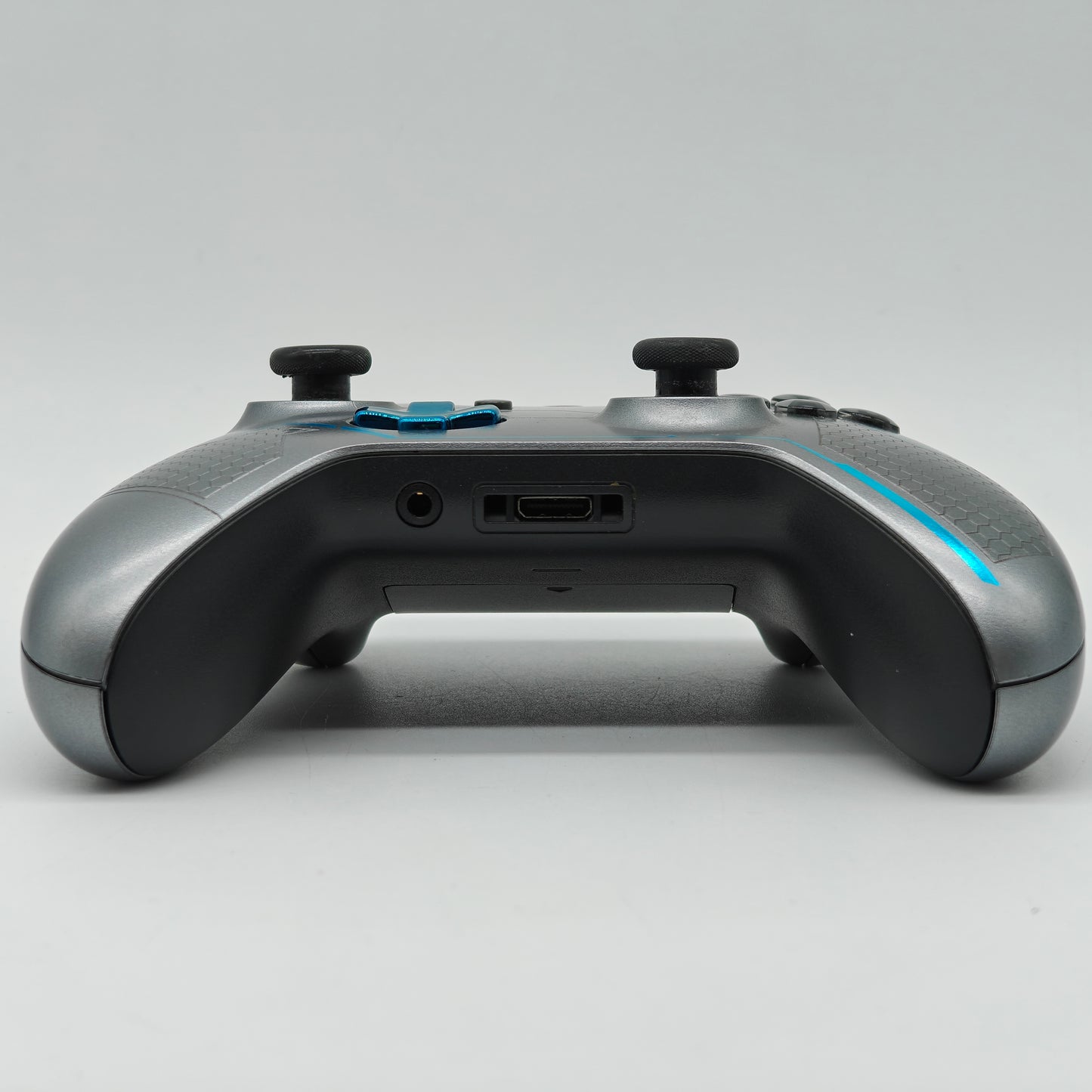 Microsoft Xbox One Wireless Controller Halo 5: Guardians Locke 1697