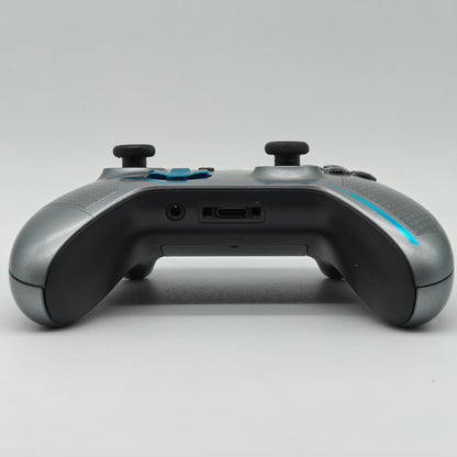 Microsoft Xbox One Wireless Controller Halo 5: Guardians Locke 1697