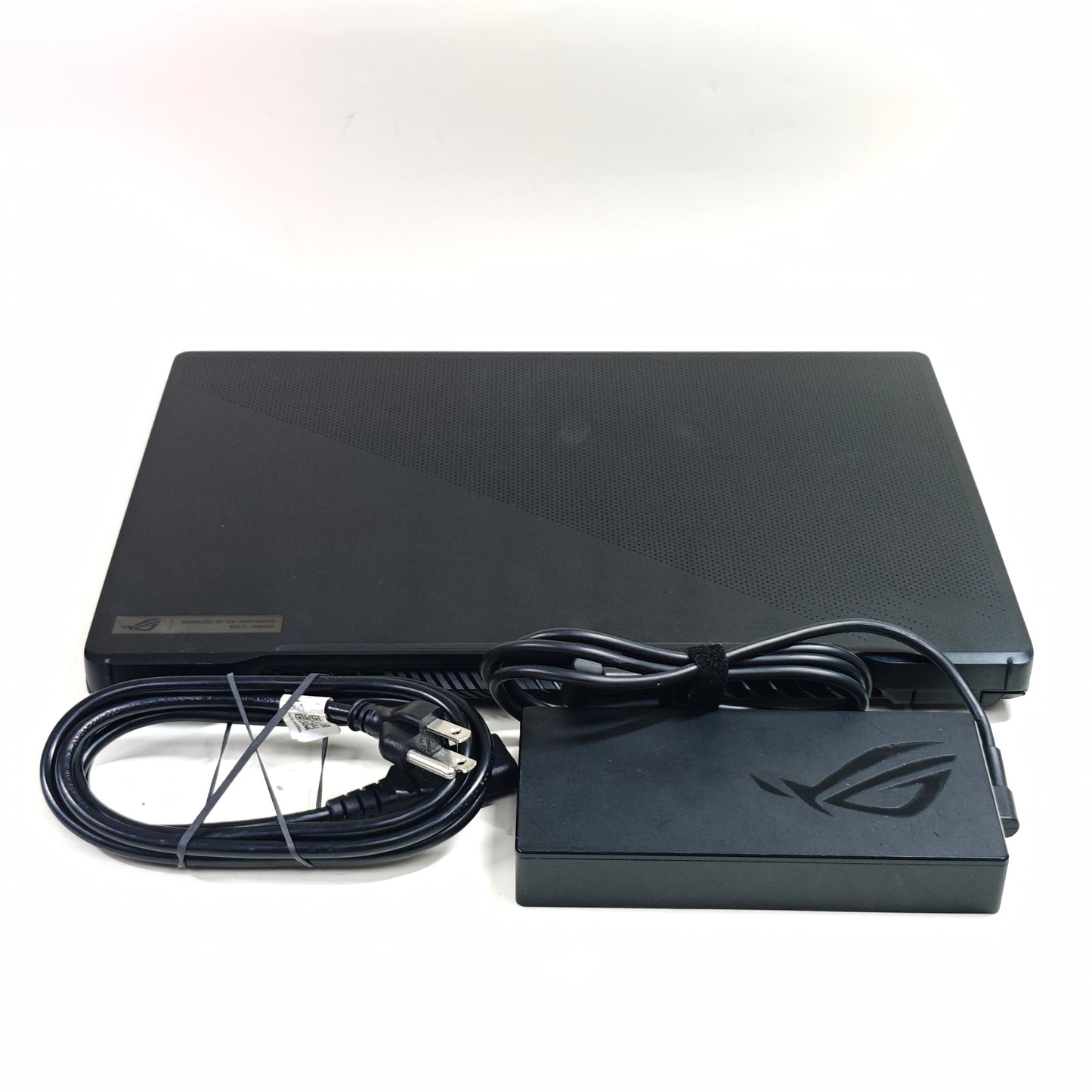ASUS ROG Zephyrus M16 GU603ZW 16" i9-12900H 16GB RAM 1TB SSD GeForce RTX 3070 Ti