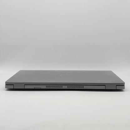 Dell Latitude 5420 14" i5-1135G7 2.4GHz 8GB RAM 256GB SSD