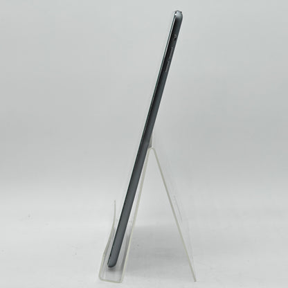 WiFi Only Apple iPad Air 1st Gen 16GB Space Gray MD785LL/A