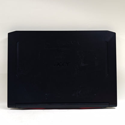Acer Nitro 5 AN515-55 15.6" i5-10300H 8GB RAM 256GB SSD GeForce GTX 1650
