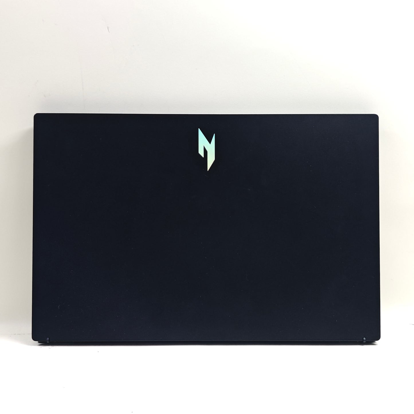 Acer Nitro V 15 ANV15-51 15.6" i7-13620H 16GB RAM 512GB SSD GeForce RTX 4060