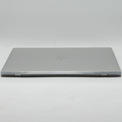 HP Envy 13-AD010NR 13.3" i7-7500U 8GB RAM 256GB SSD