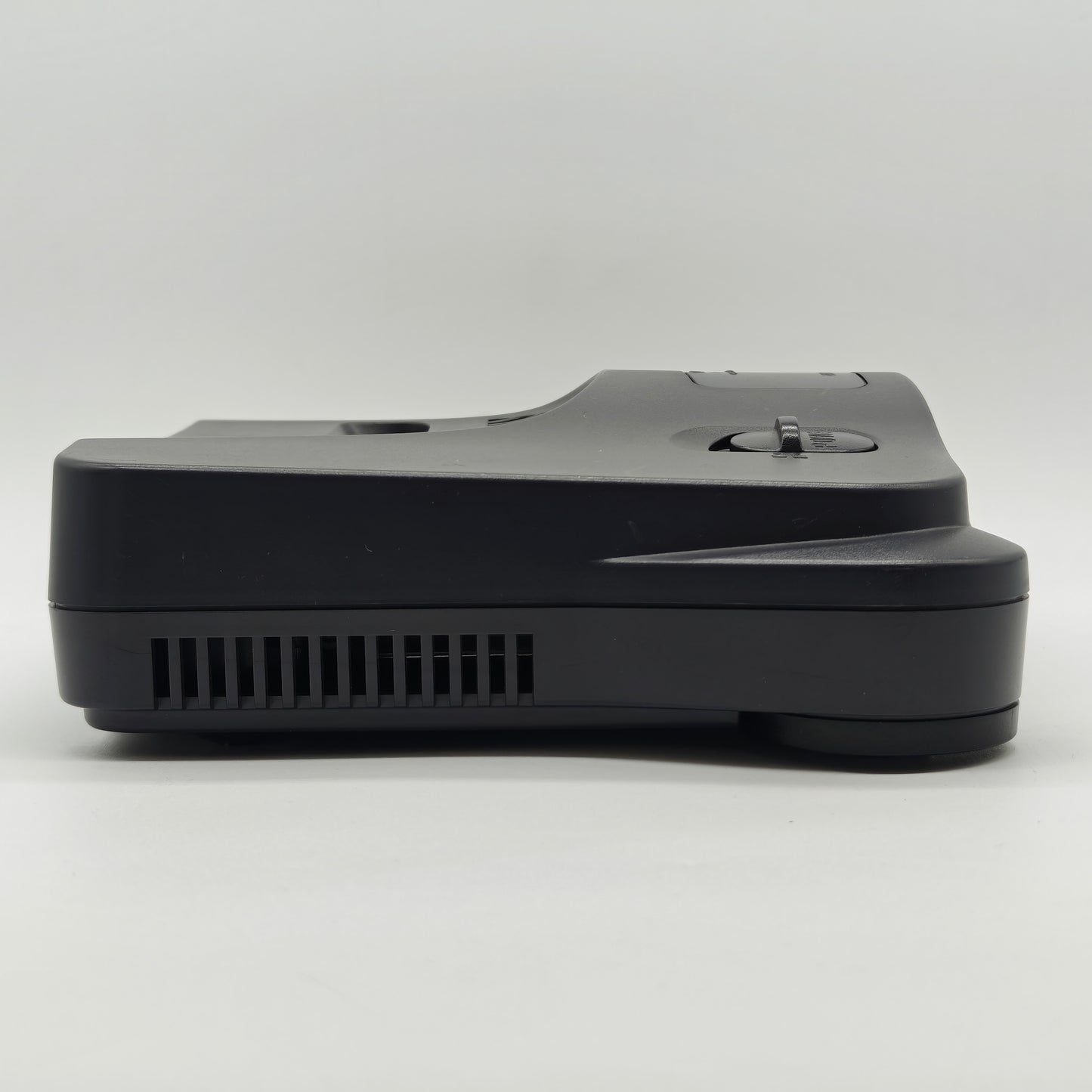 Nintendo 64 N64 Video Game Console NUS-001 Charcoal