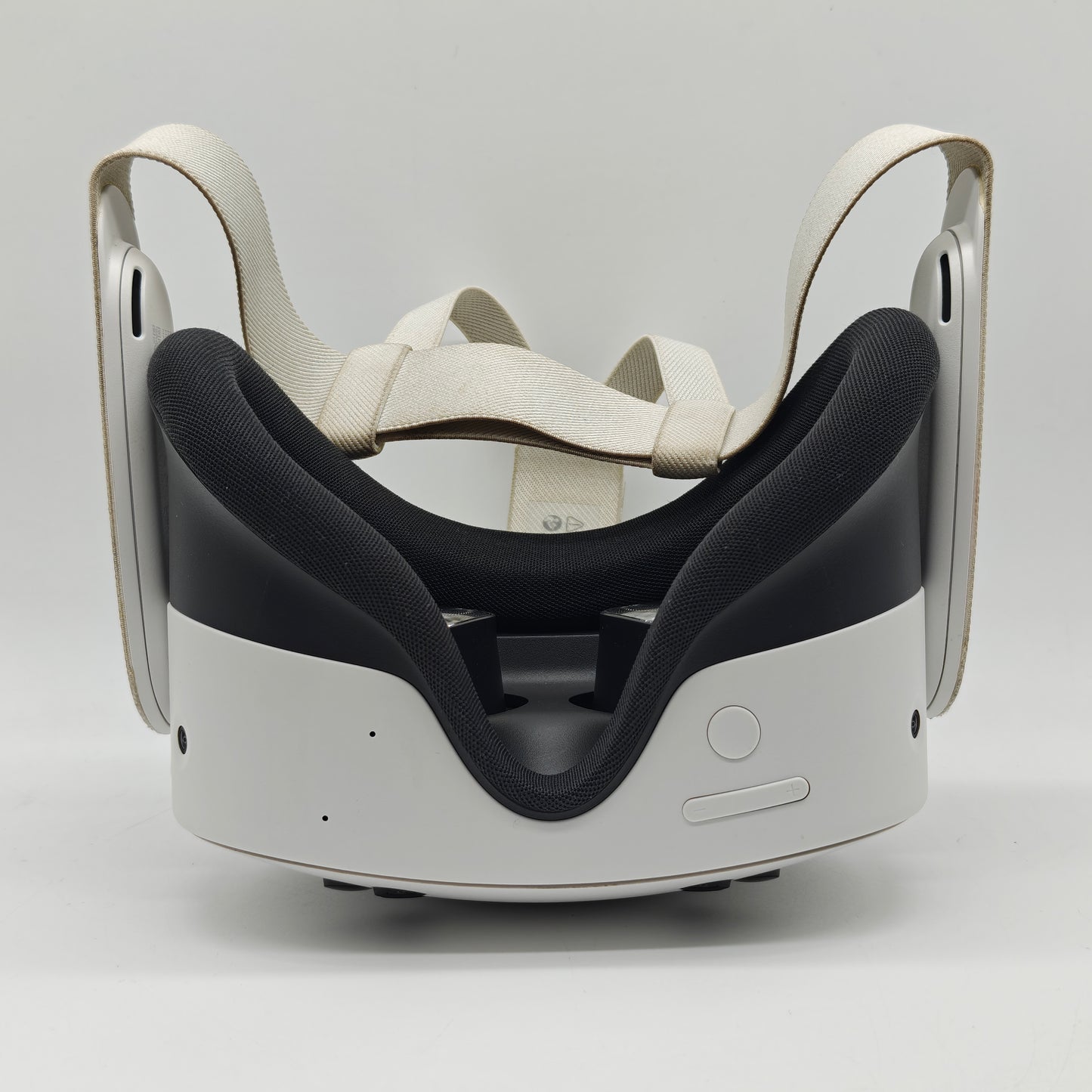 Meta Quest 3S 128GB Standalone All-in-One VR Headset P97