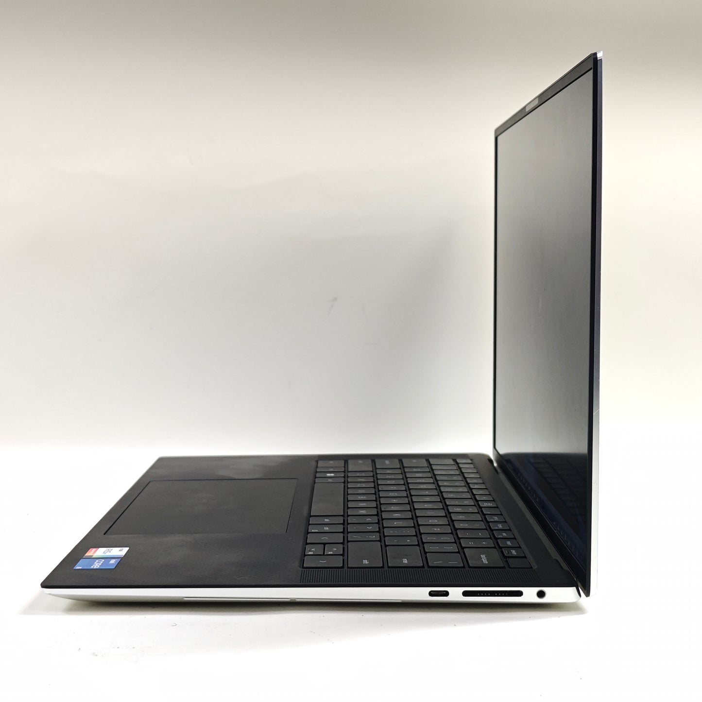 Dell XPS 15 9520 15.6" i5-12500H 2.5GHz 16GB RAM 512GB SSD