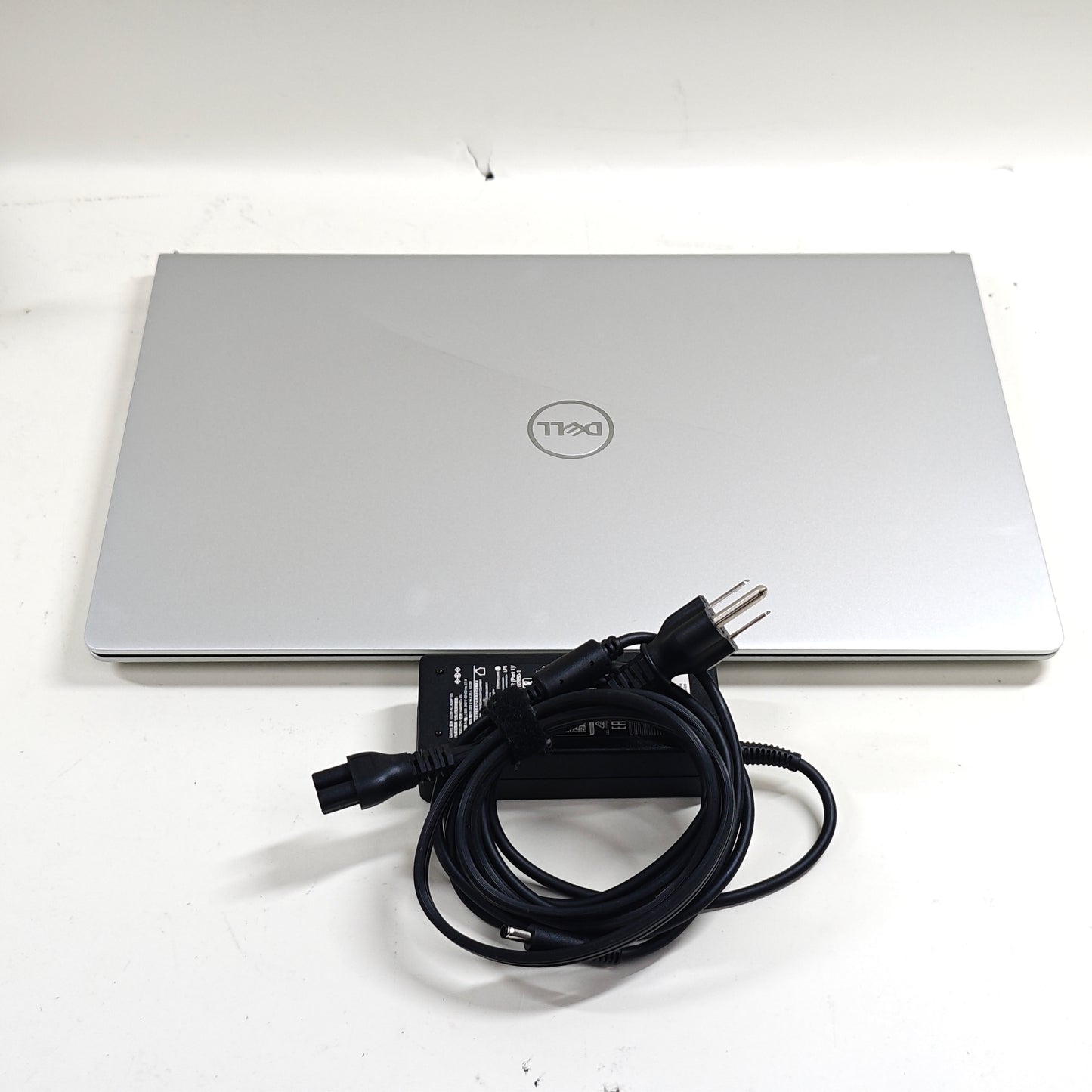 Dell Inspiron 15 3530 15.6" i7-1355U 1.7GHz 16GB RAM 1TB SSD