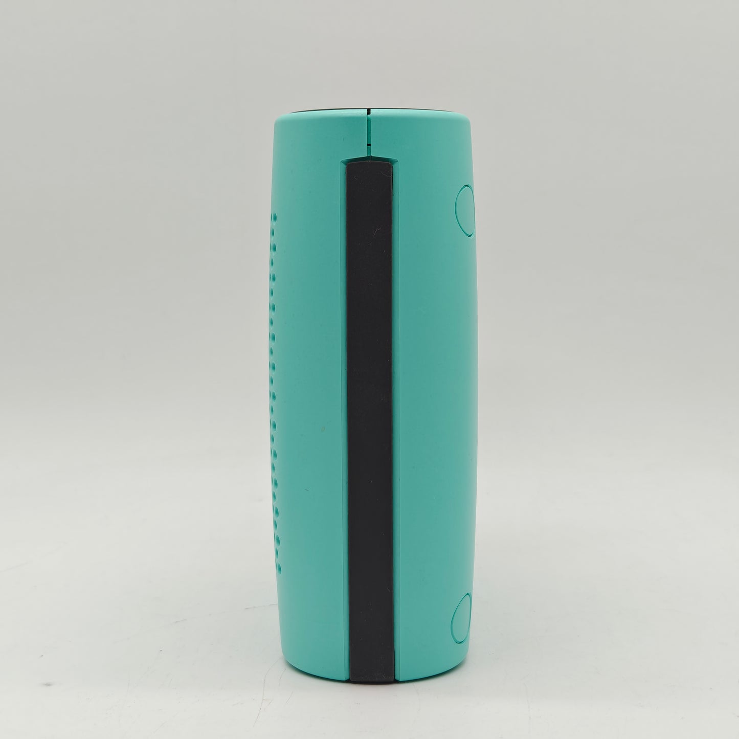 Bose Soundlink Color Wireless Portable Bluetooth Speaker Aquatic Blue 415859
