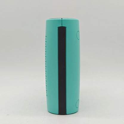 Bose Soundlink Color Wireless Portable Bluetooth Speaker Aquatic Blue 415859