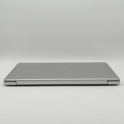 HP Laptop 14-EMO233NR 14" Ryzen 3 7320U 2.4GHz 4GB RAM 256GB SSD