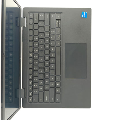 Dell Latitude 3420 14" i5-1135G7 8GB RAM 256GB SSD