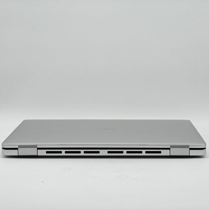 Dell Pro 14 Plus P199G 14" Ultra 7 268V 32GB RAM 1TB SSD