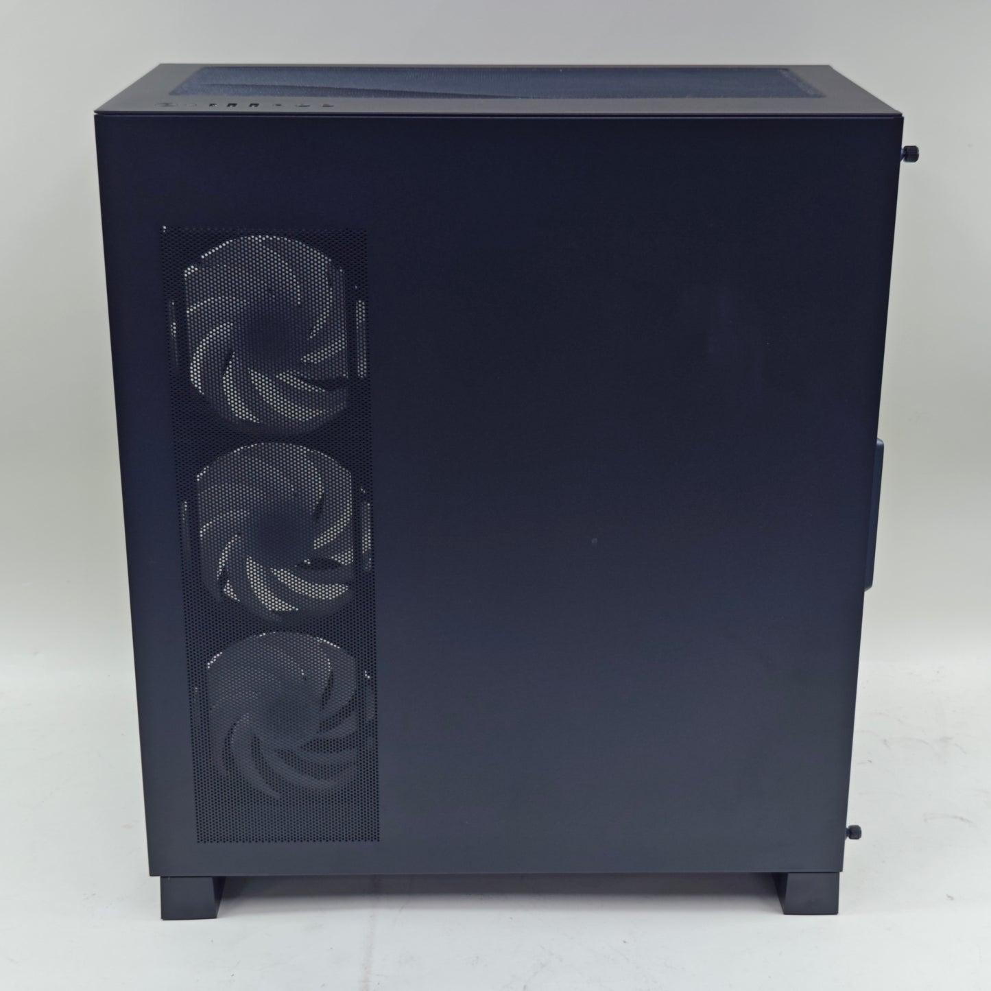 CyberPower C-Series i7-14700KF 5.40GHz 8GB RAM 1TB SSD Nvidia GeForce RTX 4060
