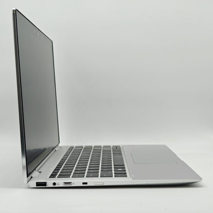 HP EliteBook x360 1040 G6 14" i7-8665U 16GB RAM 512GB SSD