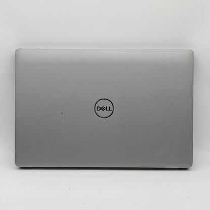Dell Latitude 5420 14" i7-1185G7 3.0GHz 16GB RAM 256GB SSD