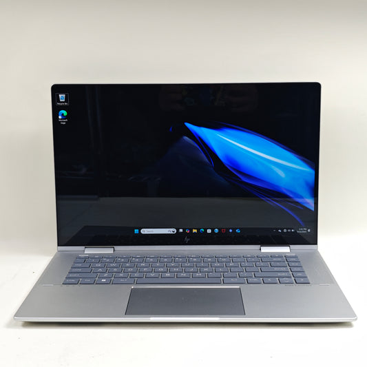 HP Envy x360 15-fe0053dx 15.6" i7-1355U 16GB RAM 512GB SSD
