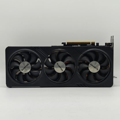 Gigabyte GeForce RTX 4070 Ti SUPER GDDR6X Graphics Card GV-N407TSGAMING OC-16GD
