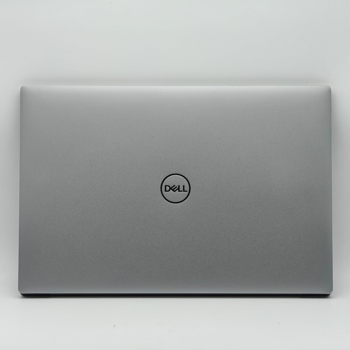 Dell Precision 5490 14" Core Ultra 7 165H 3.8GHz 32GB RAM 512GB SSD RTX 1000