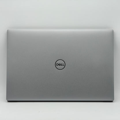 Dell Precision 5490 14" Core Ultra 7 165H 3.8GHz 32GB RAM 512GB SSD RTX 1000