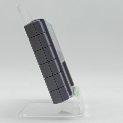 Super Mario Kart (Super Nintendo SNES, 1992) Cartridge Only