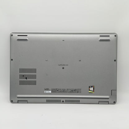Dell Latitude 5420 14" i7-1185G7 3.0GHz 16GB RAM 256GB SSD