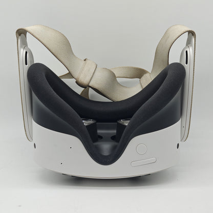 Meta Quest 3S 128GB Standalone All-in-One VR Headset P97