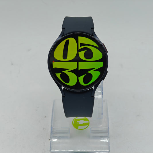 Unlocked Samsung Galaxy Watch6 Aluminum SM-R945U