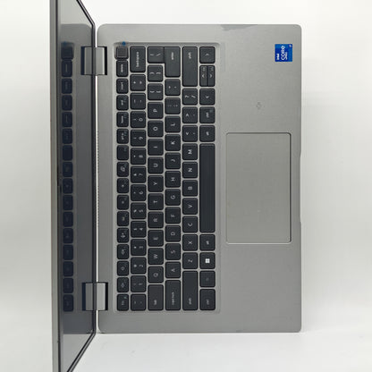 Dell Latitude 5420 14" i7-1185G7 16GB RAM 256GB SSD