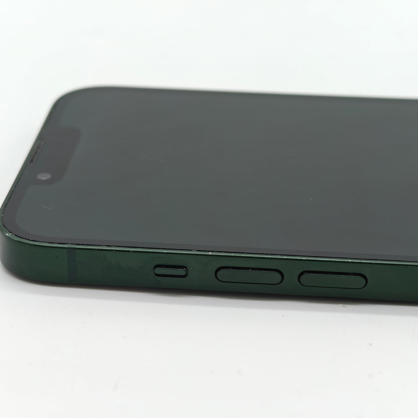 Factory Unlocked Apple iPhone 13 128GB Green MNG33LL/A