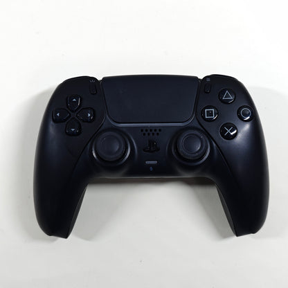 Sony PlayStation 5 Slim Disc Edition PS5 1TB Console Gaming System CFI-2015